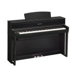 ELEKTRIČNI KLAVIR YAMAHA CLAVINOVA CLP-775B