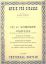 SCHEIDLER:SONATE D-DUR FOR GUITAR AND VIOLIN OR TWO GUITARS