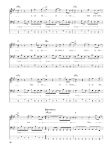 NIRVANA BASS PLAY ALONG + AUDIO ACCESS