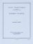 PLANEL:SUITE ROMANTIQUE/CHANSON TRISTE 3 ALTO SAXOPHONE ET PIANO