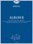 DOWANI/ALBUM 2 10 EASY PIECES FOR VIOLA +CD