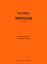 HANDEL:MESSIAH CONTINUO PART ORGAN/PIANO/HARPSICHORD