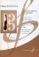 RIEDING:CONCERTINO OP.21 D-MINOR VIOLA AND PIANO
