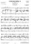PORTNOFF:FANTAISIE RUSSE NO.2 FOR VIOLA AND PIANO