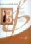 KUCHLER:CONCERTINO C-MAJOR OP.11 FOR VIOLA AND PIANO