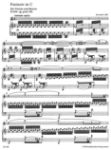 SCHUBERT:FANTASIA IN C D934-OP.POST.159 VIOLIN AND PIANO