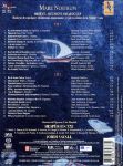 MARE NOSTRUM/SAVALL 2CD + BOOK