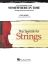BARRY/MOSS:SOMEWHERE IN TIME STRING ORCHESTRA