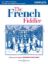 HUWS JONES:THE FRENCH FIDDLER VIOLINE AND PIANO