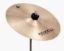 Istanbul Agop 12" Xist Splash