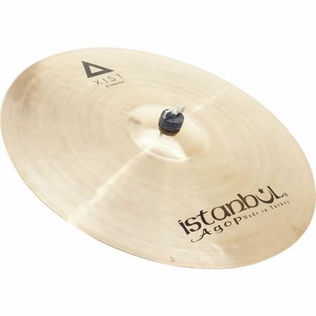 Istanbul Agop 20" Xist Ride