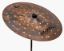 Istanbul Agop 17" Xist Dry Dark Crash