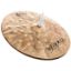 Istanbul Agop 15" Xist Dry Dark Brill. Hi-Hats