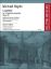 HAYDN M.:LARGHETTO F-DUR PERGER 34 POSAUNE UND KLAVIER