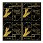 LARSEN IL CANNONE GOLD STRUNE ZA VIOLINO SET - SOLOIST GOLD