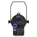 BEAMZ BTF50Z MINI FRESNEL ZOOM 2X 50W LED WW/CW