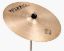 Istanbul Agop 18" Traditional Paper Thin Crash