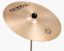 Istanbul Agop 16" Traditional Thin Crash