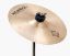 Istanbul Agop 8" Traditional Splash