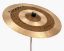 Istanbul Agop 20" Sultan Ride