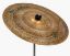 Istanbul Agop 16" Signature Crash
