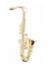 DP MAGNET SAKSOFON GOLD