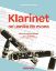 ŠABAN-STANIĆ:KLARINET OD USNIKA DO ZVONA PRIROČNIK ZA KLARINET  OD 1.-3.RAZREDA