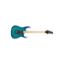 IBANEZ ELEKTRIČNA KITARA RG370AHMZ-BMT