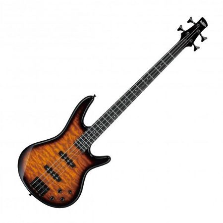 IBANEZ BAS KITARA GSR 280QA-TYS