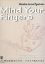 EPSTEIN:MIND YOUR FINGERS STUDIES FOR FLUTE