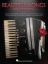 BEAUTIFUL SONGS FOR ACCORDION