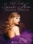TAYLOR SWIFT SPEAK NOW RAYLOR'S VERSION PVG