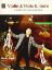 IGUDESMAN:VIOLIN & VIOLA & MORE 10 DUETS