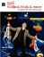 IGUDESMAN:VIOLIN & VIOLA & MORE DUETS