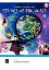 IGUDESMAN:STRINGS OF THR WORLD 1 + AUDIO ACCESS JUNIOR STRING ENSEMBLE