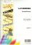 PROUST:CANZONETTA COR FA & PIANO