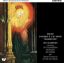 MAHLER:SYMPHONY NO.2 IN C MINOR "RESURRECTION"/KLEMPERER 2LP