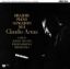BRAHMS:PIANO CONCERTO NO.1/CLAUDIO ARRAU/GIULINI