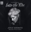 INTO THE FIRE/JOYCE DIDONATO