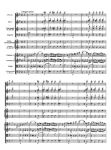 MOZART:SYMPHONY/SINFONIE IN G NO.40 KV 550 STUDY SCORE