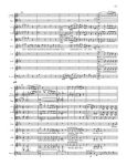 MOZART:DIE ZAUBERFLOTE,KV 620 STUDY SCORE