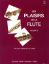 URBAIN:LES PLAISIRS FLUTE VOL.3