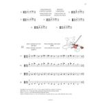 GARLEJ B:METHODE D'ALTO DEBUTANTS/VIOLA METHOD VOL.1