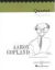 COPLAND:QUARTET FOR PIANO & STRINGS SET OF PARTS (violin,viola,cello and piano)