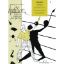 QUARTIER:PERCUSSIONS AUDDITION/PROFILS VOL.2 VIBRAPHONE ET PIANO