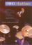 PETERS & BLACK:CYMBALS:CRASH COURSE