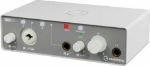 STEINBERG USB AUDIO INTERFACE IXO12 WH