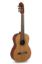 Klasična kitara MANUEL RODRIGUEZ Tradicion T-57 red-cedar/mahogany 3/4