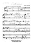 GILLOCK:ACCENT ON RHYTHM & STYLE PIANO