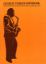 CHARLIE PARKER OMNIBOOK FOR ALL BASS CLEF INSTRUMENTS
